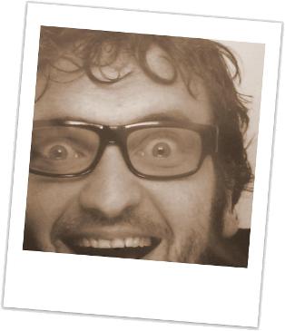 david j lacey author Leeds yorkshire